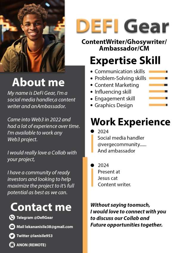 I'm a writer, ghostwriter, ambassador, and host with a passion for words and communication.