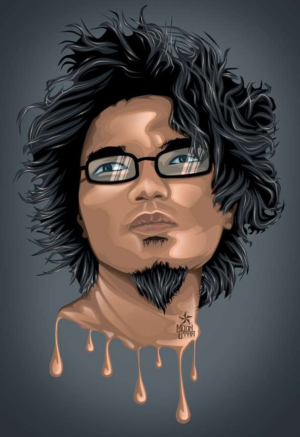Graphics & Multimedia