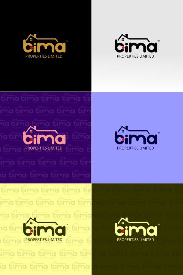 I Will Elevate Your Brand with Custom Logo Design, Posters, Social Media Visuals, and More!