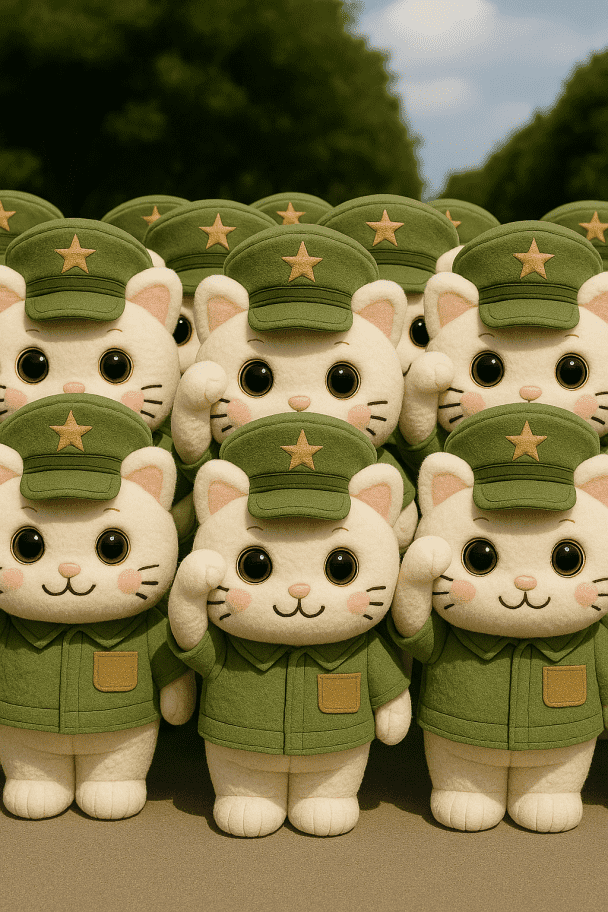 RAIDING TEAM 50 VERIFIED X ACCOUNTS