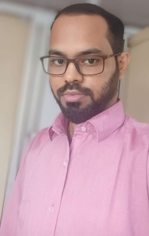 I will be your reliable virtual assistant for admin, data entry, financial operational tasks and email support.