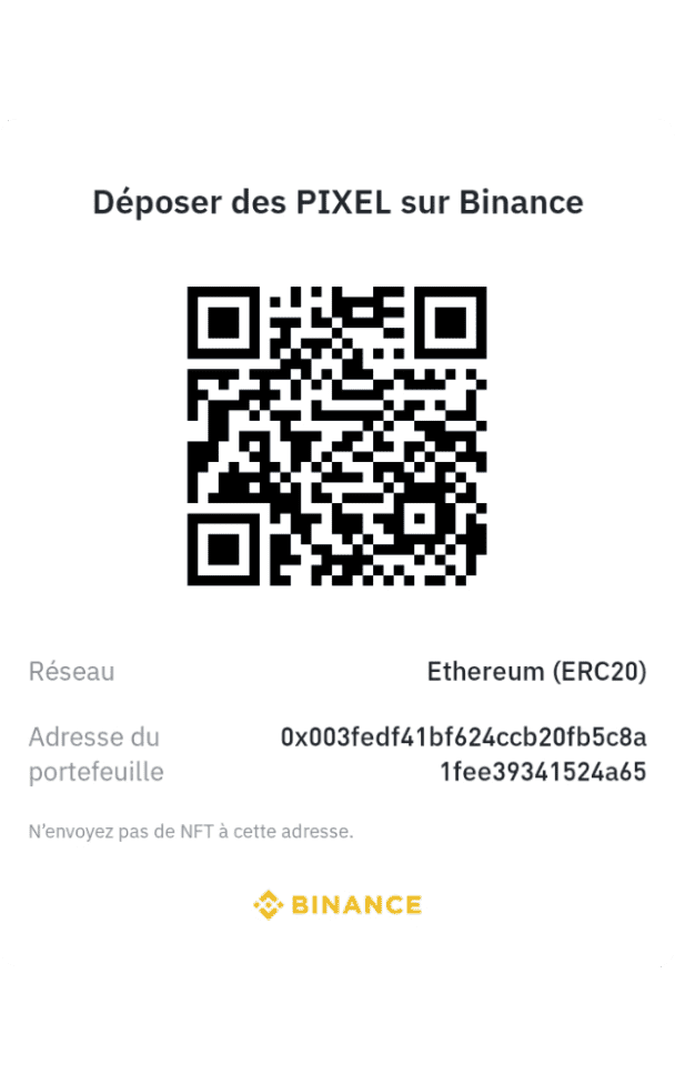 Je peux t'aider à créer un portefeuille cryto,et effectué des achats et ventes.