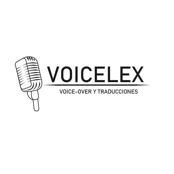 Voice-over, voice-acting and translation image 1
