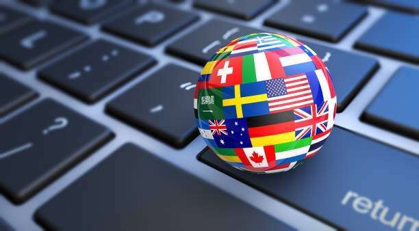 I will translate any text to or from any language with care and quality.