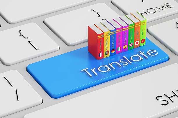I will translate any text/article/paragraph/essay you want .