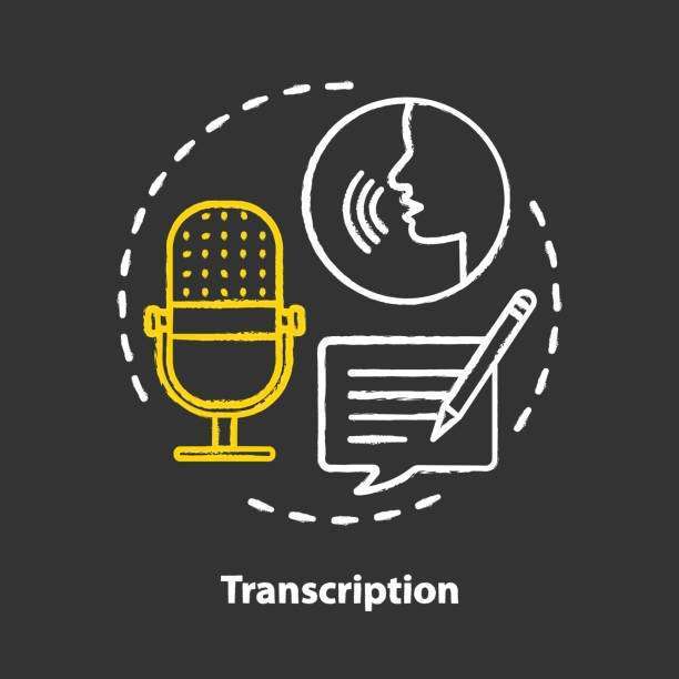 Effortless AI-Powered Transcription for Video and Audio | Suitable for Any Duration!