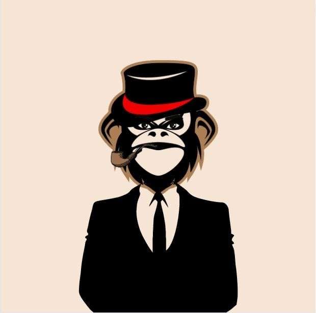 I will be your Moderator for your crypto groups and communities