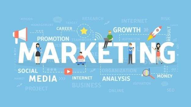 I will create a high-performing ad campaign on Meta or Google Ads