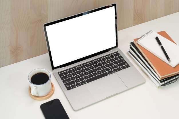 Professional Writing and Translation Services to Enhance Your Content