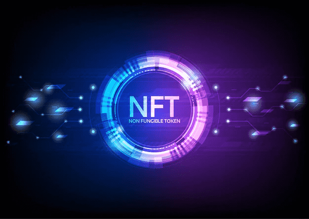 I will provide NFT minting & staking & marketplace.