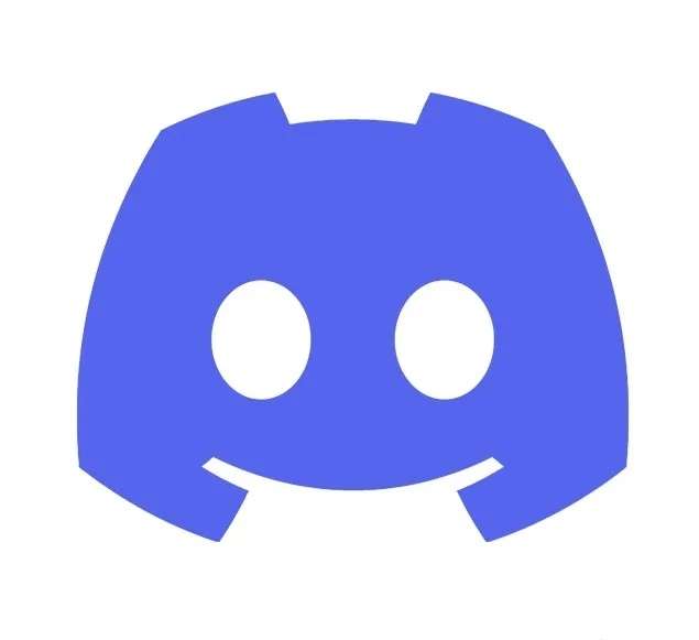 Real Discord Server Members [1 MONTH ONLINE] ( 500 )
