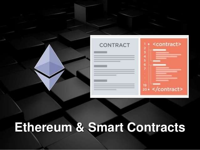 I will create NFT mint website & Smart contract on Etherium