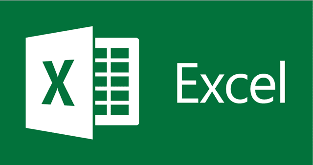 I will Data Entry, Excel Formulas & Data Editing