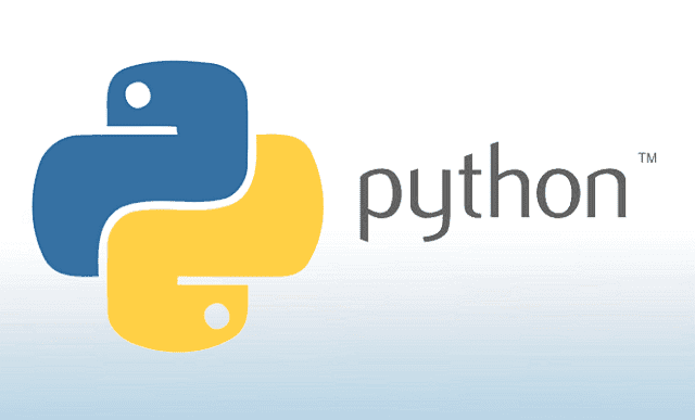 Python Script, Code, Automation Tasks, Web scraping