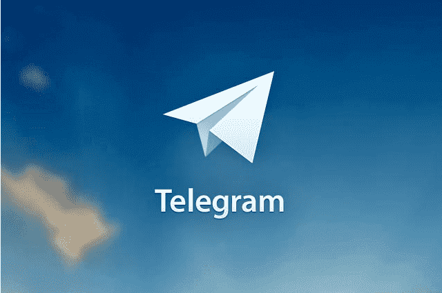 I will do organic telegram promotion group to group