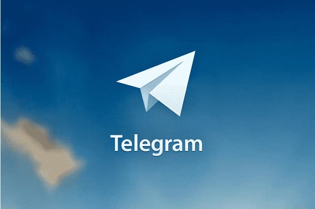 I will telegram promotion, crypto promotion, telegram member
