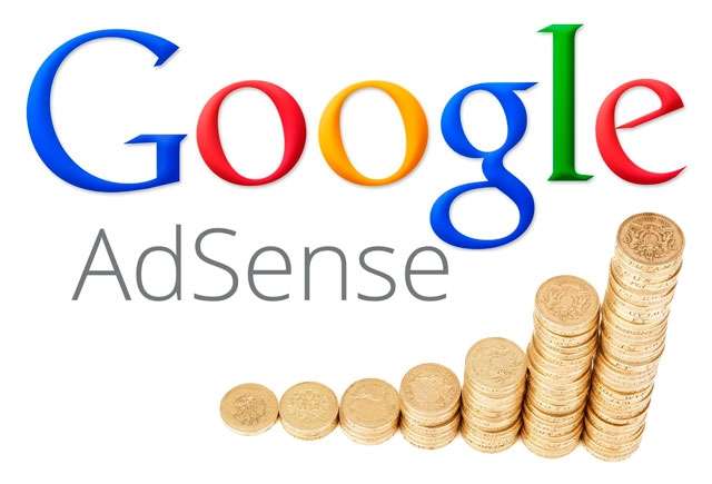 I will increase your google adsense earning, revenue, CPC, CTR, AdSense traffic, ads
