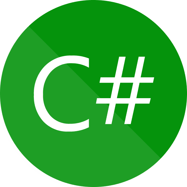 C# programing