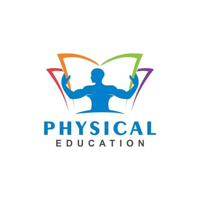 Sports and scientific articles