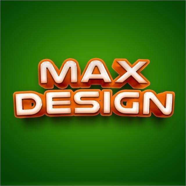 I will create an eye-catching logo design and fascinating graphic design for your product or company image 3