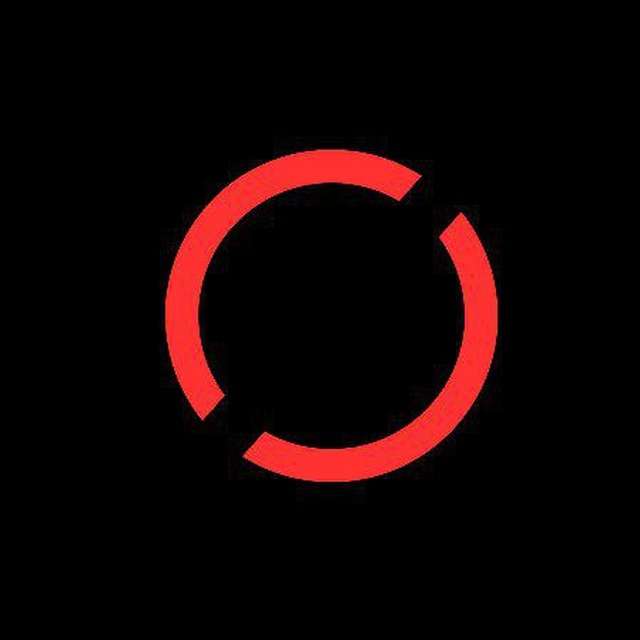 We're the backend team behind visibility and growth of web3 projects