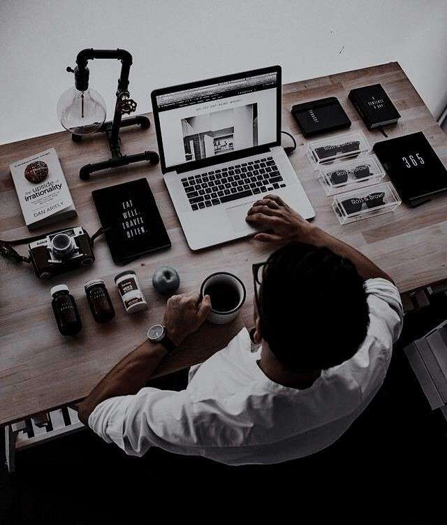 Logo designer