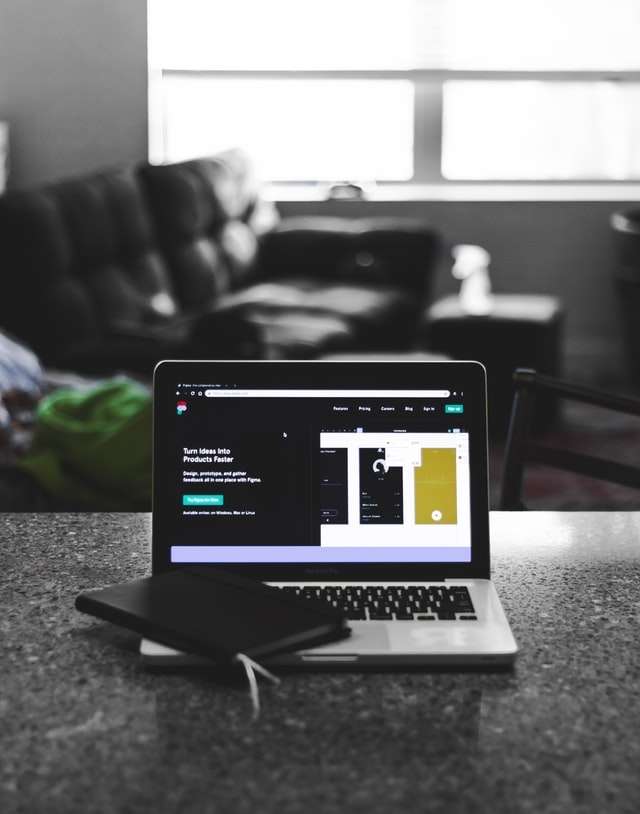 Web Designer