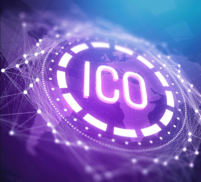 do ico listing , coin listing ,blockchain ,token listing