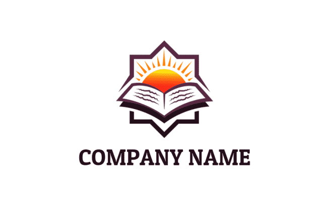 I will design a professional logo for your business or Token