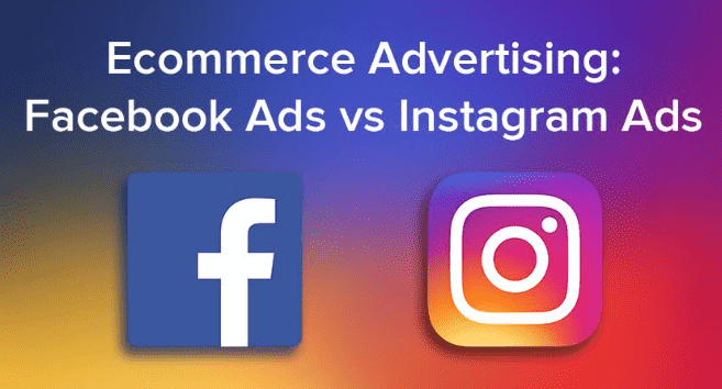 I will organically promote your Facebook ads and Instagram ads campaign