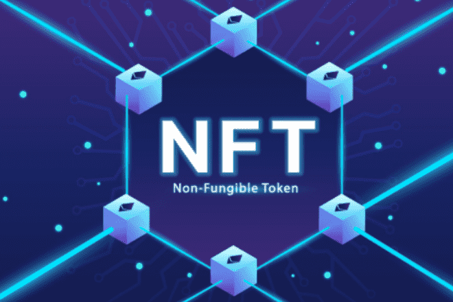 I will build NFT minting website, NFT marketplace, NFT