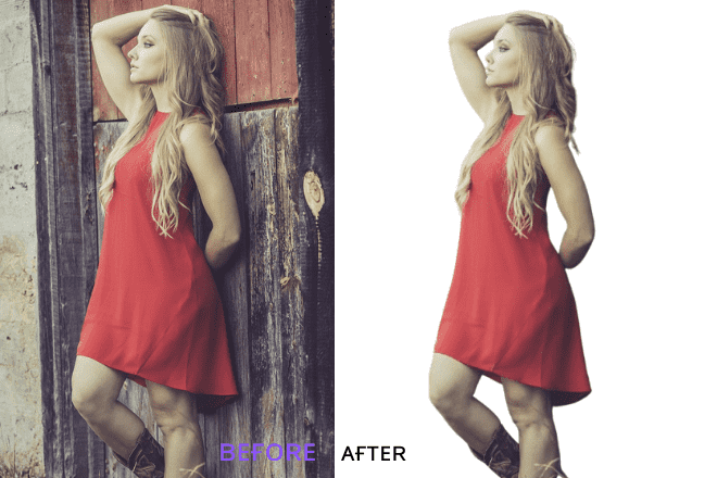 undefined image 3