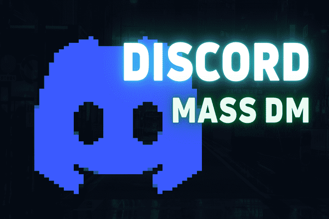 discord mass dm 100k discord mass dm bot