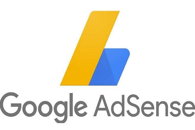 I will Unlock the Potential of Adsense Earning with My Expertise!