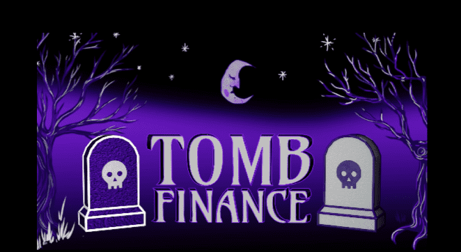 I will fork Fatansm, Tomb on various networks