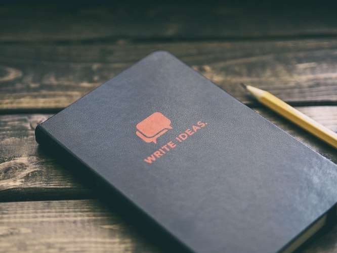I will write an AWESOME text in Spanish for you