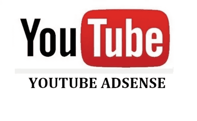 I will do approved AdSense for more earning