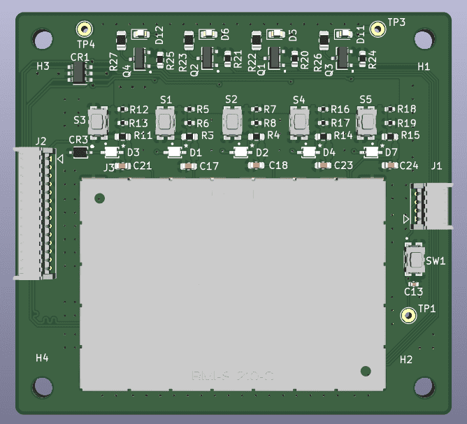 undefined image 2