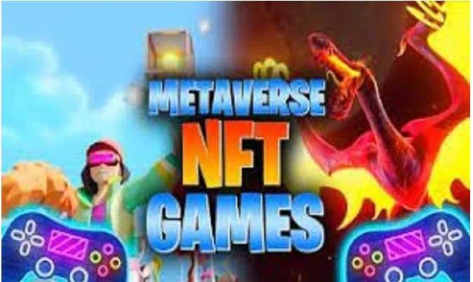 Nft metaverse game, multiplayer unity game, card, casino, virtual, Solana, crypto play to earn game