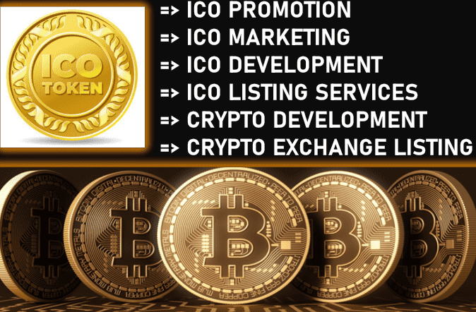 list yourcoin ,token on,,binance and  top exchange website