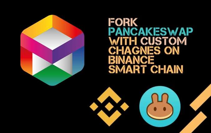 Premium PanckageSwap Fork