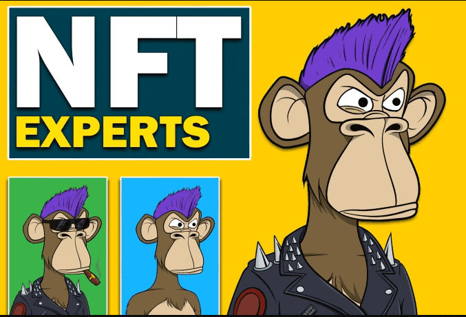 I will create nft art generated 1k 10k 100k nfts