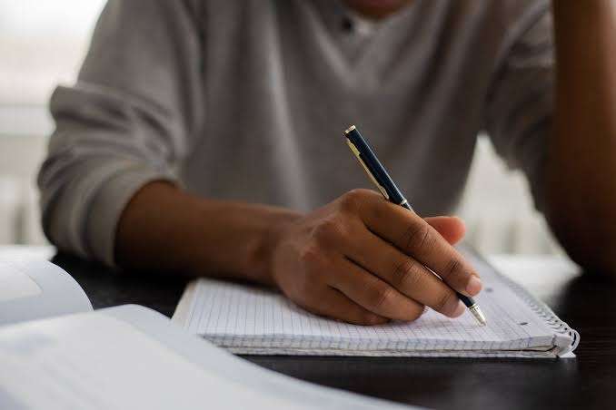 I will write an essay of your choice. 400 words maximum