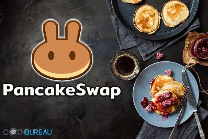 I will pancakeswap fork, pancakeswap clone, defi developer