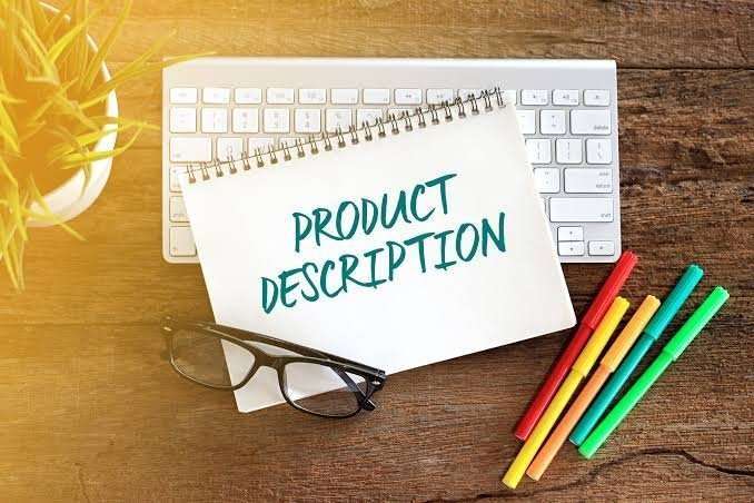 Clear Article and Content Writing.