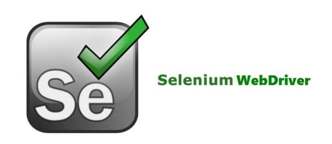 I will create browser automation scripts with selenium