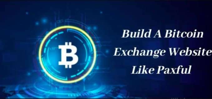 I will create nft website, nft marketplace