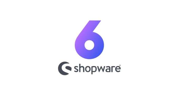 I will fix problems in your Shopware 6 system