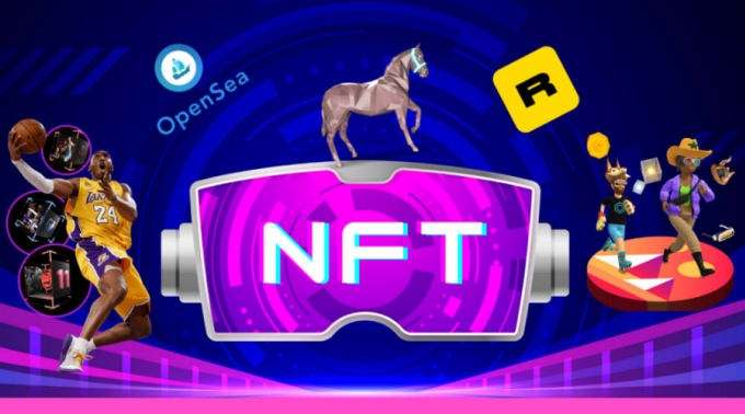 I will nft minting website, nft minting bot, nft staking