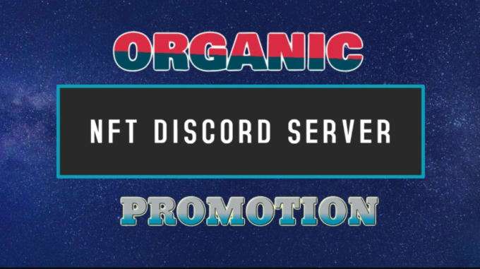 discord promotion, discord invites, discord chart
